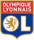 Olympique Lyonnais